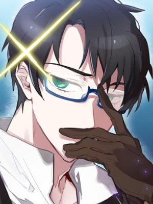 Ending Maker 截图1